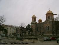 Imagine atasata: Ruine Constanta - 2007.03.27.jpg
